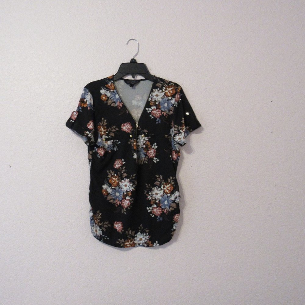 Sweet Wanderer Top